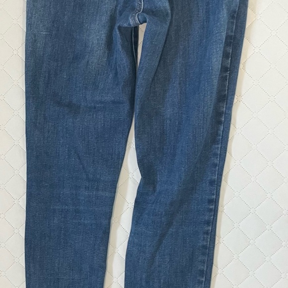 Old Navy Girls Jeggings - Picture 2 of 5